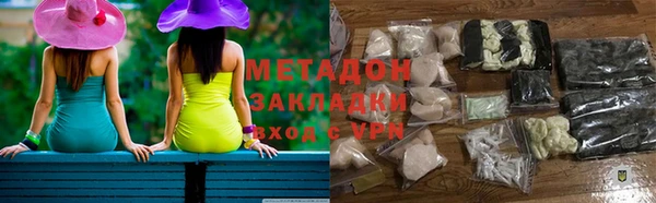 гашик Алексин