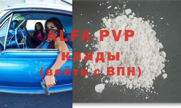 apvp Алзамай