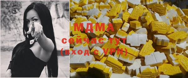 apvp Алзамай