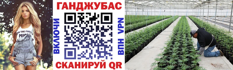 Каннабис Ganja  мега зеркало  Тында 